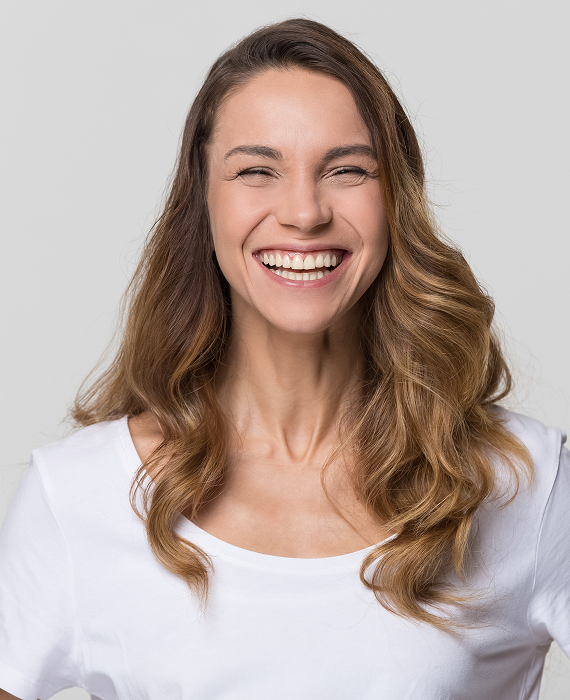 Dental exam treatment in Phoenix, AZ